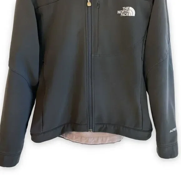The North Face APEX Jacket - Picture 4 of 9